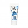 LUBRIFICANTE PARA FISTING EXTRA THICK 3.4 FL OZ 100 ML FIST IT