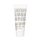 LUBRIFICANTE PARA FISTING NUMBING 3.4 FL OZ 100 ML FIST IT