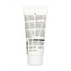 LUBRIFICANTE À BASE DE ÁGUA COM ASPECTO DE ESPERMA 3.4 FL OZ 100 ML FIST IT