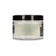 LUBRIFICANTE NATURAL À BASE DE ÁGUA 17 FL OZ 500 ML FIST IT 