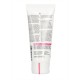 MANTEIGA DESLIZANTE À BASE DE ÁGUA SLIDING BUTTER 3.4 FL OZ 100 ML FIST IT
