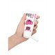 MANTEIGA DESLIZANTE À BASE DE ÁGUA SLIDING BUTTER 3.4 FL OZ 100 ML FIST IT