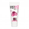 MANTEIGA DESLIZANTE À BASE DE ÁGUA SLIDING BUTTER 3.4 FL OZ 100 ML FIST IT