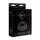 MANGA DE REPOSIÇÃO SILICONE PUMP MEDIUM PUMPED