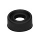 MANGA DE REPOSIÇÃO SILICONE PUMP MEDIUM PUMPED