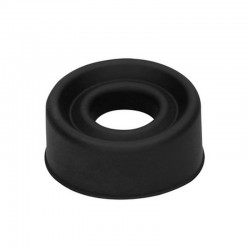 MANGA DE REPOSIÇÃO SILICONE PUMP MEDIUM PUMPED