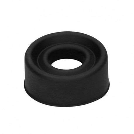 MANGA DE REPOSIÇÃO SILICONE PUMP MEDIUM PUMPED
