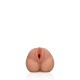 MASTURBADOR VAGINA POLICE OFFICER FLESH S-LINE