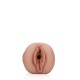 MASTURBADOR VAGINA NURSE TAN S-LINE