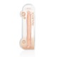 DILDO DUPLO 14 / 36 CM REALROCK