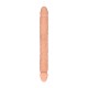 DILDO DUPLO 14 / 36 CM REALROCK