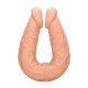 DILDO DUPLO 14 / 36 CM REALROCK