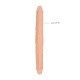 DILDO DUPLO 14 / 36 CM REALROCK