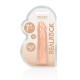 MANGA PARA O PÉNIS 7 / 17 CM REALROCK