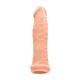 MANGA PARA O PÉNIS 6 / 16 CM REALROCK