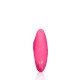 VIBRADOR DE CASAL COM COMANDO WILD STRAWBERRY LOVELINE