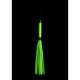 CHICOTE FLUORESCENTE GLOW IN THE DARK OUCH!