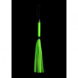 CHICOTE FLUORESCENTE GLOW IN THE DARK OUCH!