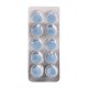 COMPRIMIDOS ESTIMULANTES STUD DARK HORSE - 10 COMPRIMIDOS PHARMQUEST