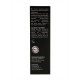 ÓLEO DE MASSAGEM COM CBD CANNABIS 2 FL OZ 50 ML PHARMQUESTS
