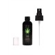 ÓLEO DE MASSAGEM COM CBD CANNABIS 2 FL OZ 50 ML PHARMQUESTS