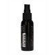 ÓLEO DE MASSAGEM COM CBD CANNABIS 2 FL OZ 50 ML PHARMQUESTS