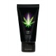 LUBRIFICANTE ANESTESIANTE CBD 2 FL OZ 50 ML PHARMQUESTS