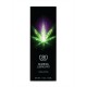 LUBRIFICANTE ANESTESIANTE CBD 2 FL OZ 50 ML PHARMQUESTS