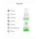 ÓLEO DE MASSAGEM COM CBD NATURAL CBD 2 FL OZ 50 ML PHARMQUESTS