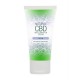 CREME PARA O PÉNIS NATURAL CBD 2 FL OZ 50 ML PHARMQUESTS