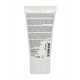 CREME PARA O PÉNIS NATURAL CBD 2 FL OZ 50 ML PHARMQUESTS