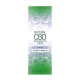 CREME PARA O PÉNIS NATURAL CBD 2 FL OZ 50 ML PHARMQUESTS