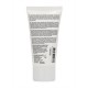 CREME PARA MULHER NATURAL CBD 2 FL OZ 50 ML PHARMQUESTS