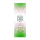 CREME PARA MULHER NATURAL CBD 2 FL OZ 50 ML PHARMQUESTS