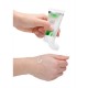 CREME PARA MULHER NATURAL CBD 2 FL OZ 50 ML PHARMQUESTS