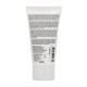 CREME RETARDANTE NATURAL CBD 2 FL OZ 50 ML PHARMQUESTS