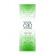 CREME RETARDANTE NATURAL CBD 2 FL OZ 50 ML PHARMQUESTS