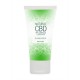 LUBRIFICANTE À BASE DE ÁGUA NATURAL CBD 2 FL OZ 50 ML PHARMQUESTS