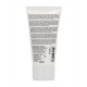 LUBRIFICANTE À BASE DE ÁGUA NATURAL CBD 2 FL OZ 50 ML PHARMQUESTS