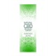 LUBRIFICANTE À BASE DE ÁGUA NATURAL CBD 2 FL OZ 50 ML PHARMQUESTS