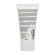 LUBRIFICANTE ANESTESIANTE À BASE DE ÁGUA NATURAL CBD 2 FL OZ 50 ML PHARMQUESTS