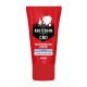 CREME PARA O PÉNIS ORIGINAL CBD FROM AMSTERDAM 2 FL OZ 50 ML PHARMQUESTS