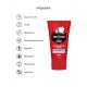 CREME PARA O PÉNIS ORIGINAL CBD FROM AMSTERDAM 2 FL OZ 50 ML PHARMQUESTS
