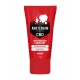 LUBRIFICANTE À BASE DE ÁGUA ORIGINAL CBD FROM AMSTERDAM 2 FL OZ 50 ML PHARMQUESTS