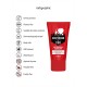 LUBRIFICANTE À BASE DE ÁGUA ORIGINAL CBD FROM AMSTERDAM 2 FL OZ 50 ML PHARMQUESTS