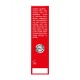 SPRAY RETARDANTE PARA HOMEM ORIGINAL CBD FROM AMSTERDAM 0.5 FL OZ 15 ML PHARMQUESTS