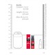 SPRAY RETARDANTE PARA HOMEM ORIGINAL CBD FROM AMSTERDAM 0.5 FL OZ 15 ML PHARMQUESTS