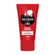 LUBRIFICANTE ANESTESIANTE À BASE DE ÁGUA ORIGINAL CBD FROM AMSTERDAM 2 FL OZ 50 ML PHARMQUESTS