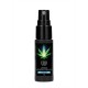 ATIVADOR DE FEROMONAS PARA HOMEM CBD CANNABIS 0.5 FL OZ 15 ML PHARMQUESTS