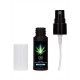ATIVADOR DE FEROMONAS PARA HOMEM CBD CANNABIS 0.5 FL OZ 15 ML PHARMQUESTS